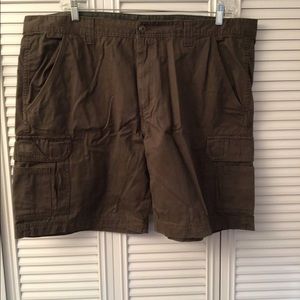 Readhead Cargo Shorts size 44